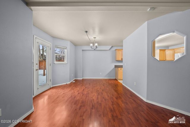 7532 Eastbrook Circle, Anchorage, AK 99504