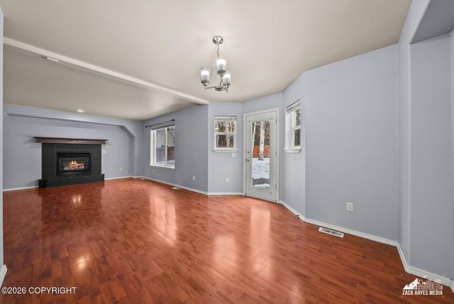 7532 Eastbrook Circle, Anchorage, AK 99504