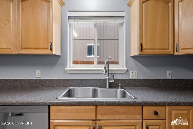 7532 Eastbrook Circle, Anchorage, AK 99504