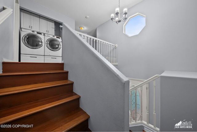 7532 Eastbrook Circle, Anchorage, AK 99504