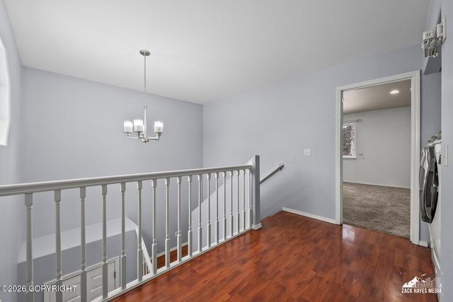 7532 Eastbrook Circle, Anchorage, AK 99504