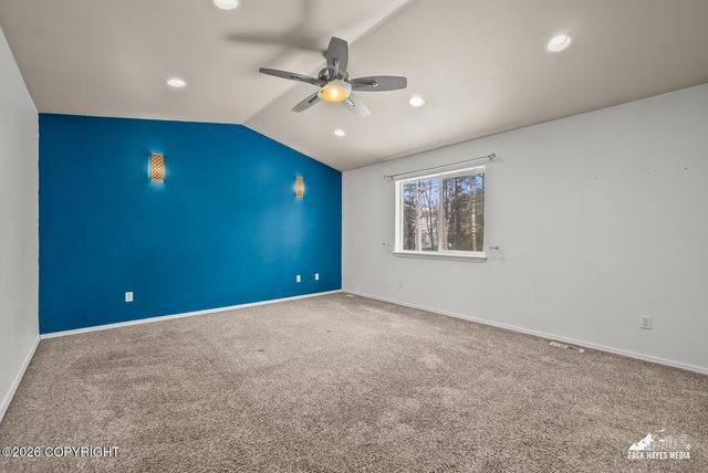 7532 Eastbrook Circle, Anchorage, AK 99504