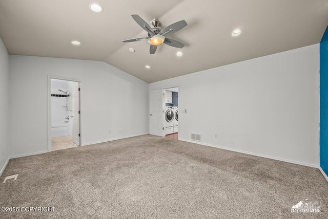 7532 Eastbrook Circle, Anchorage, AK 99504