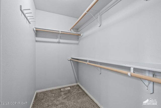 7532 Eastbrook Circle, Anchorage, AK 99504