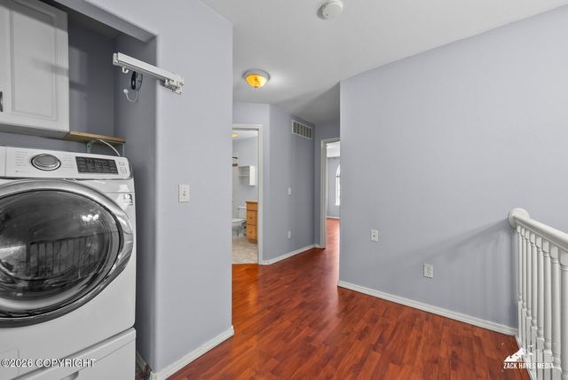 7532 Eastbrook Circle, Anchorage, AK 99504