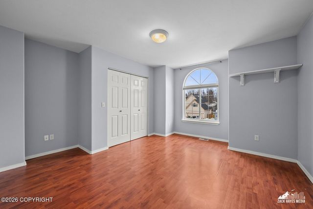 7532 Eastbrook Circle, Anchorage, AK 99504