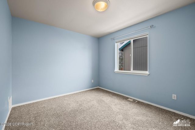 7532 Eastbrook Circle, Anchorage, AK 99504