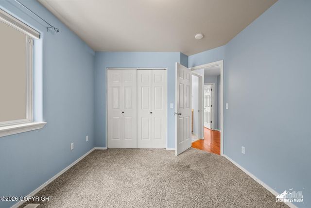 7532 Eastbrook Circle, Anchorage, AK 99504