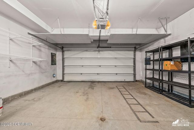 7532 Eastbrook Circle, Anchorage, AK 99504