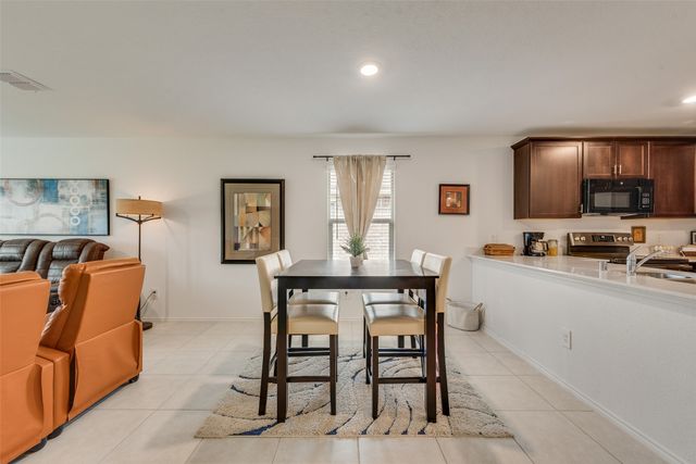 712 Odlozil Lane, Ennis, TX 75119