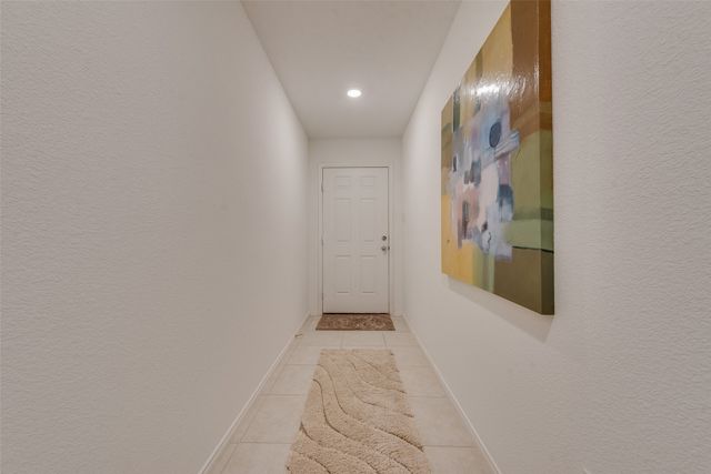712 Odlozil Lane, Ennis, TX 75119