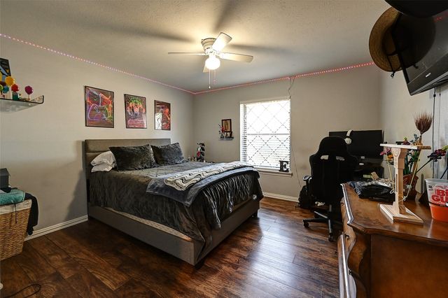 3262 Camelot Drive, Dallas, TX 75229