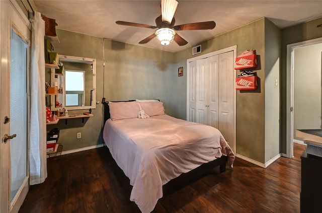 3262 Camelot Drive, Dallas, TX 75229
