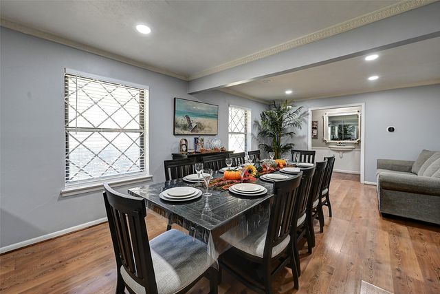 3262 Camelot Drive, Dallas, TX 75229