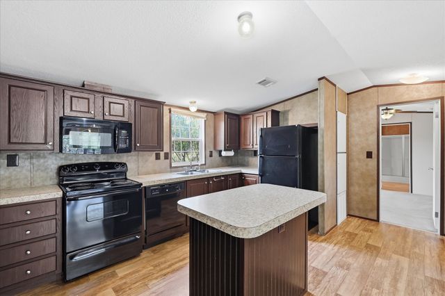 8775 E Fm 273, Ivanhoe, TX 75447