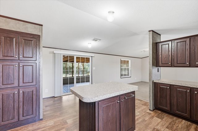 8775 E Fm 273, Ivanhoe, TX 75447
