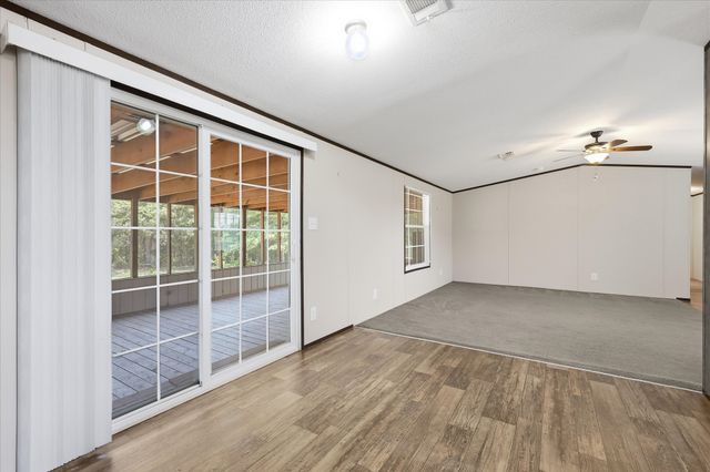 8775 E Fm 273, Ivanhoe, TX 75447