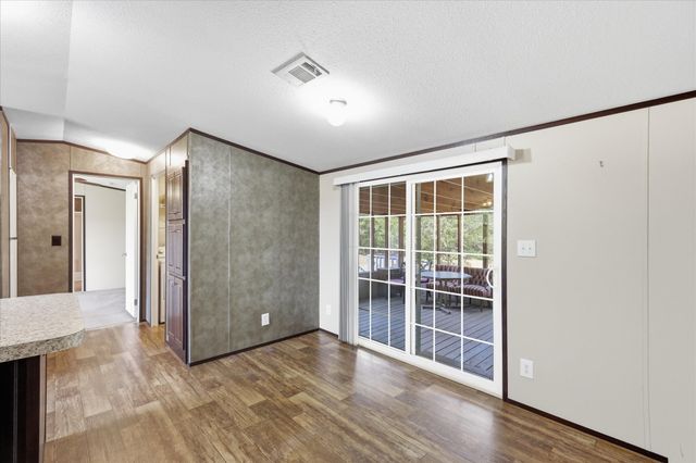 8775 E Fm 273, Ivanhoe, TX 75447