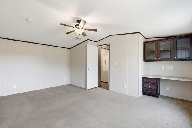 8775 E Fm 273, Ivanhoe, TX 75447