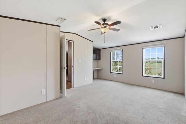 8775 E Fm 273, Ivanhoe, TX 75447