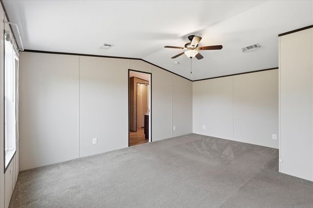 8775 E Fm 273, Ivanhoe, TX 75447