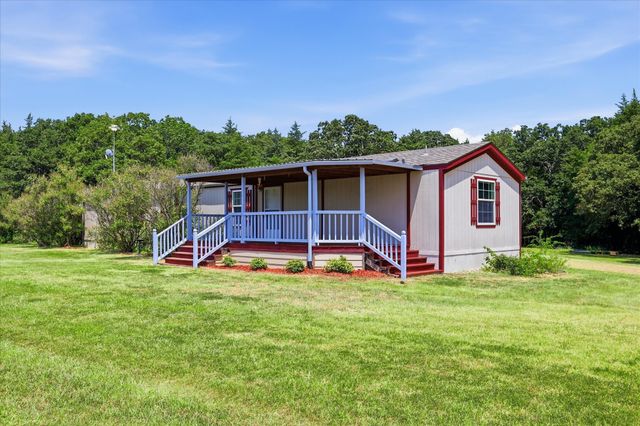 8775 E Fm 273, Ivanhoe, TX 75447