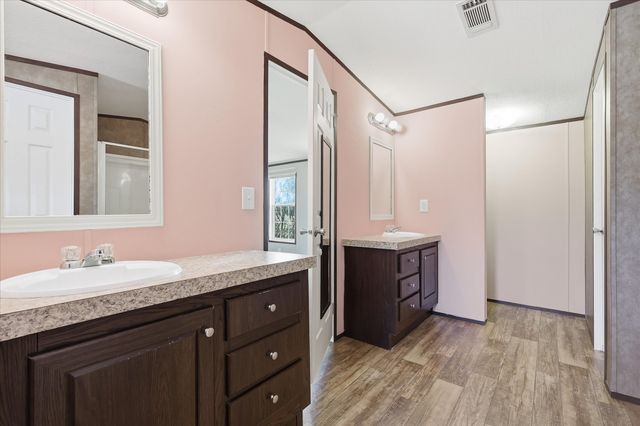 8775 E Fm 273, Ivanhoe, TX 75447
