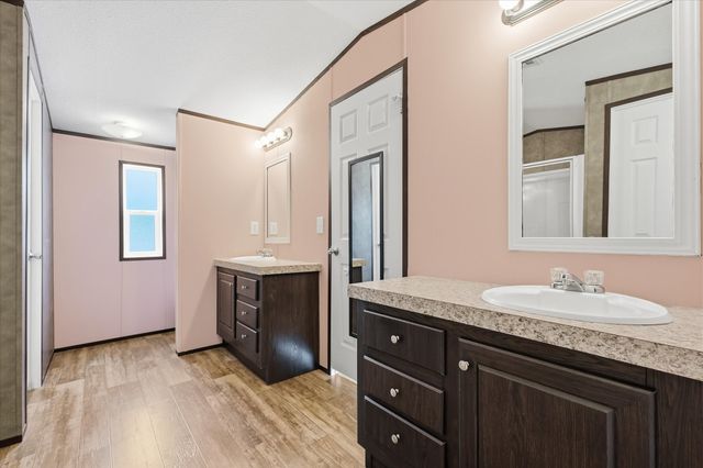 8775 E Fm 273, Ivanhoe, TX 75447
