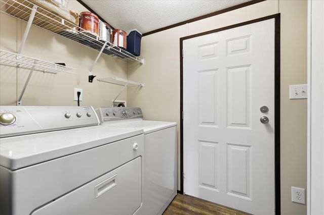 8775 E Fm 273, Ivanhoe, TX 75447