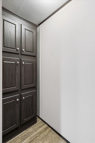 8775 E Fm 273, Ivanhoe, TX 75447