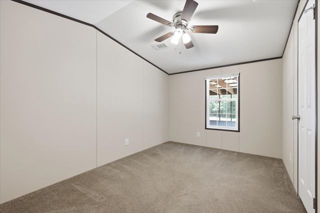 8775 E Fm 273, Ivanhoe, TX 75447