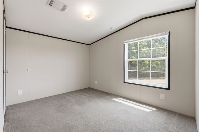 8775 E Fm 273, Ivanhoe, TX 75447