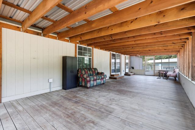 8775 E Fm 273, Ivanhoe, TX 75447
