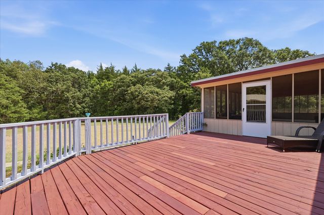 8775 E Fm 273, Ivanhoe, TX 75447