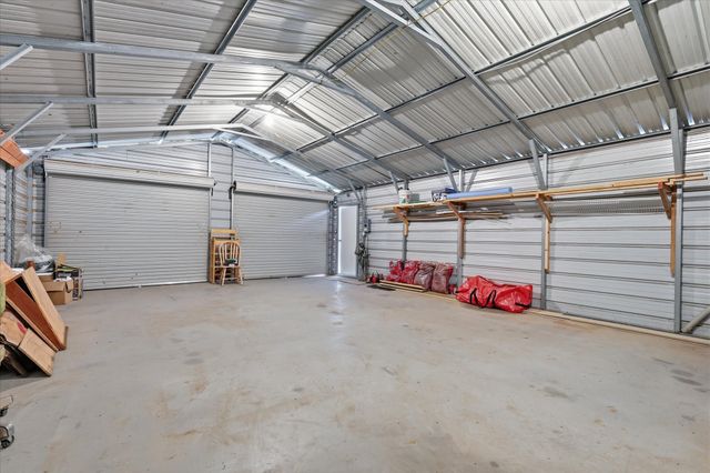 8775 E Fm 273, Ivanhoe, TX 75447