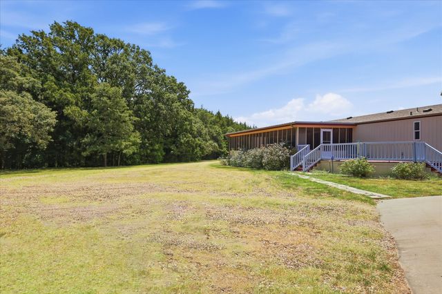 8775 E Fm 273, Ivanhoe, TX 75447