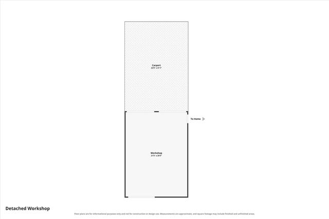 8775 E Fm 273, Ivanhoe, TX 75447