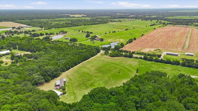 8775 E Fm 273, Ivanhoe, TX 75447