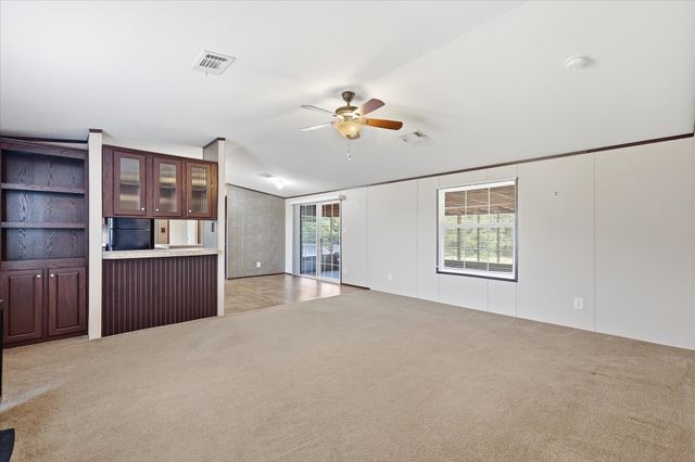 8775 E Fm 273, Ivanhoe, TX 75447