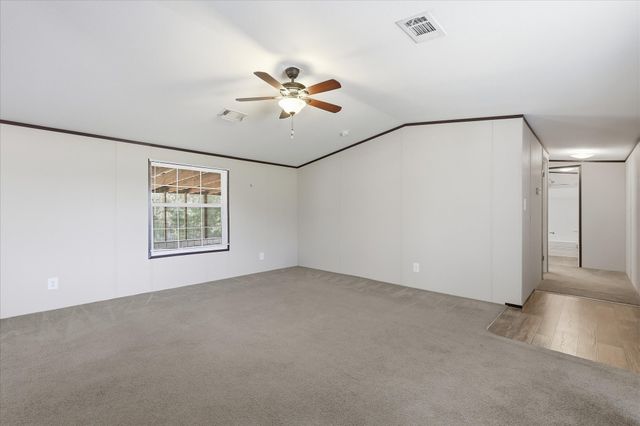 8775 E Fm 273, Ivanhoe, TX 75447