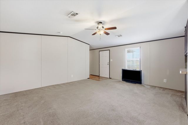 8775 E Fm 273, Ivanhoe, TX 75447