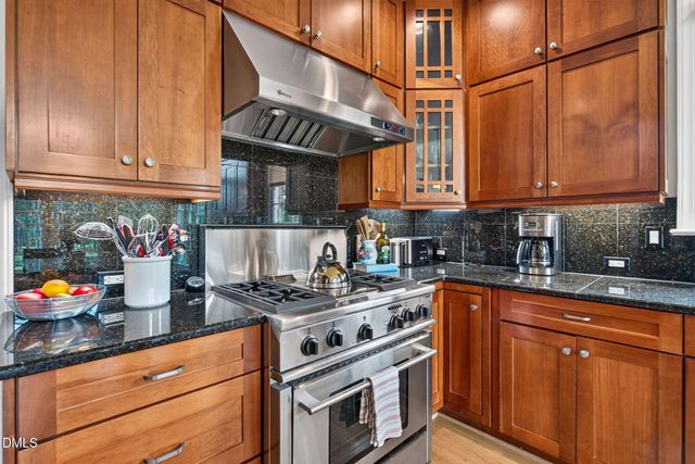 121 Bending Oak Way, Morrisville, NC 27560