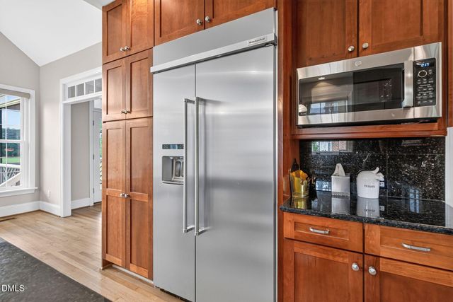 121 Bending Oak Way, Morrisville, NC 27560