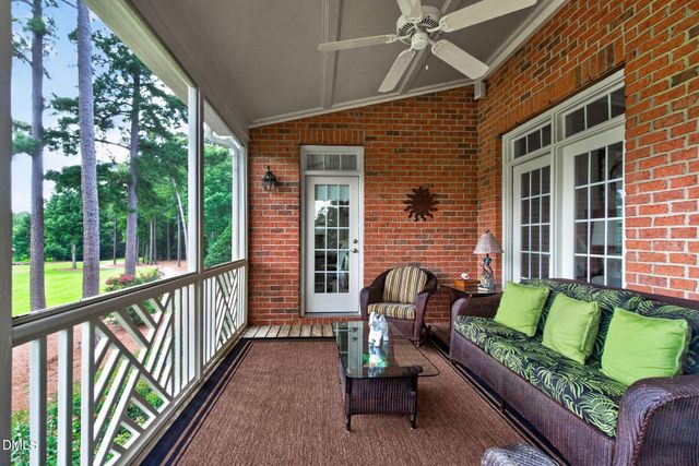121 Bending Oak Way, Morrisville, NC 27560