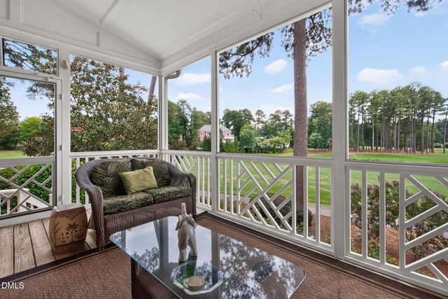 121 Bending Oak Way, Morrisville, NC 27560