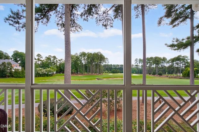 121 Bending Oak Way, Morrisville, NC 27560