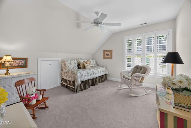 121 Bending Oak Way, Morrisville, NC 27560