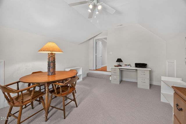 121 Bending Oak Way, Morrisville, NC 27560