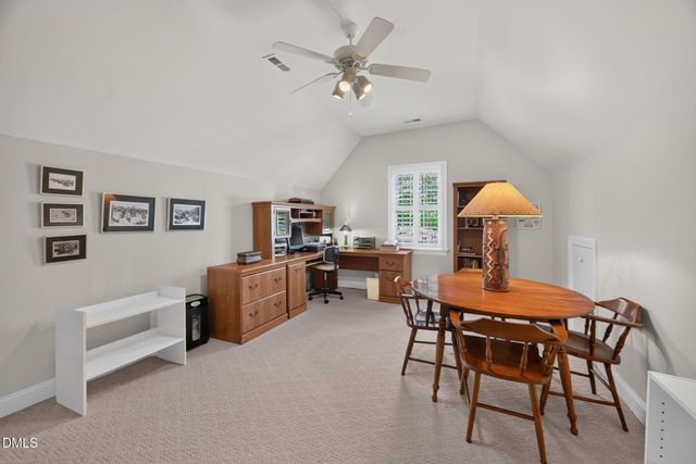 121 Bending Oak Way, Morrisville, NC 27560