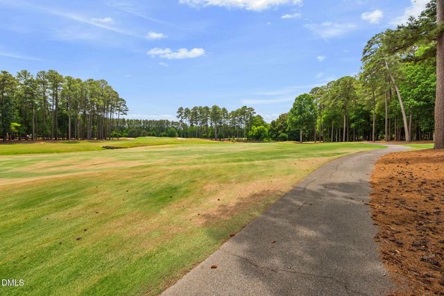 121 Bending Oak Way, Morrisville, NC 27560